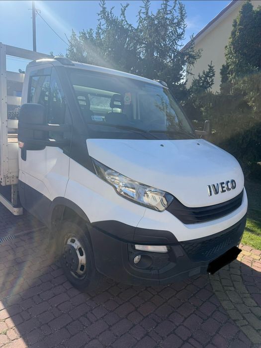 Iveco