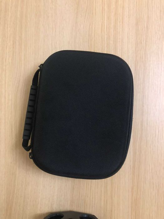 тепловызар hudakwa nvg - 5