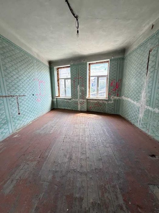 Продається 3-кімнатна квартира, Центр міста, вул. Маріупольська (Зої Космодем’янської)