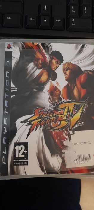 Vendo 15  jogos PS3 5€  tudo 50
