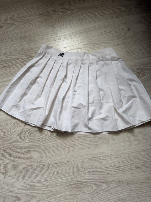 шортики юбочки Shein,Zara,Bershka