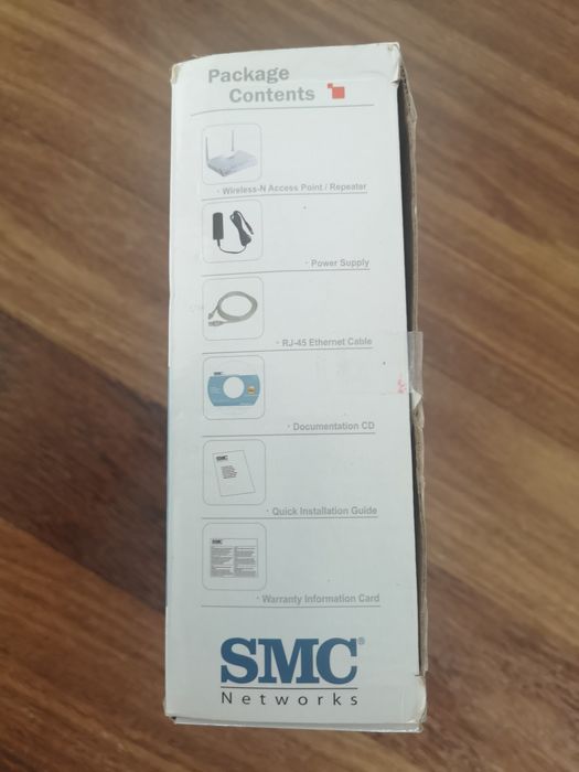Wireless access point442370475584409602