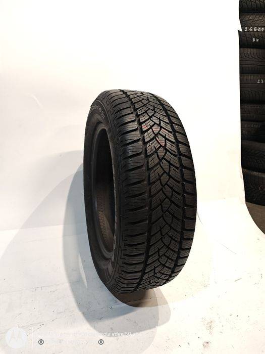 Opona zimowa 205/60 R16  Fulda Kristall Control HP2  92H DOT 5021 ~8 m