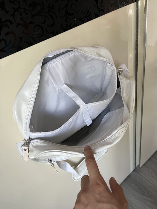 Сумочка на плече Nike