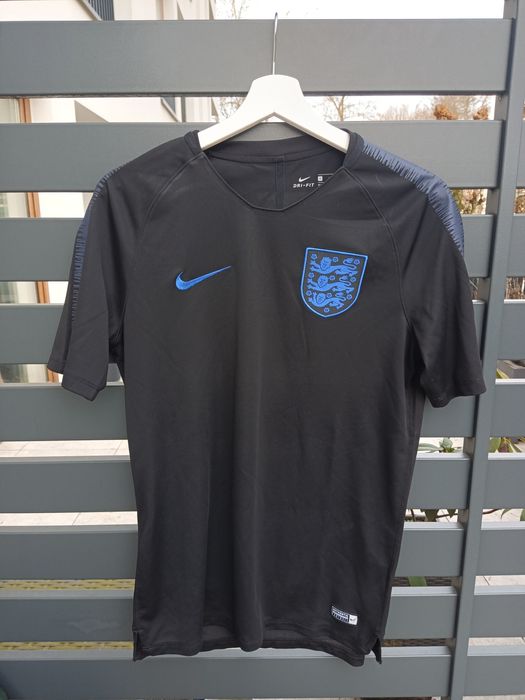 Nike Anglia koszulka t-shirt męska