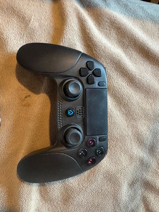Pad xbox , playstation