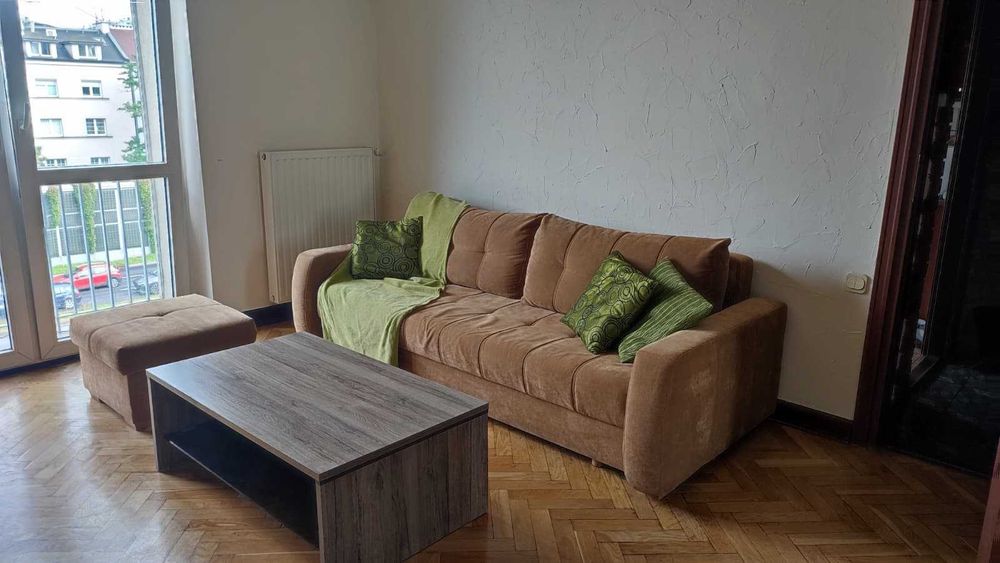 Zdjęcie 3