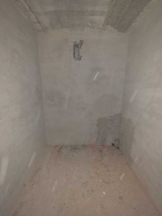 Таун хаус по супер ціні!