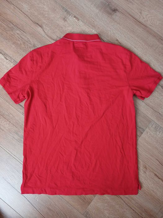 Футболка поло CP Company, оригинал р М