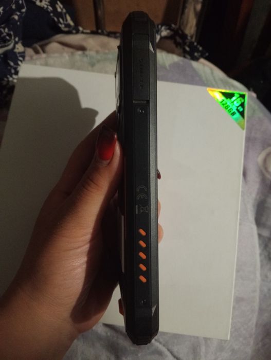 Продам телефон  в хорошому стані