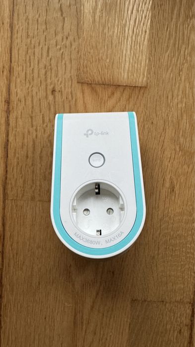 Extensor wifi TP-Link RE365