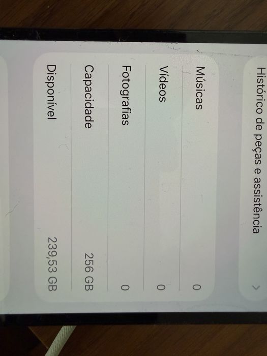 iPhone 14 Pro – 256GB