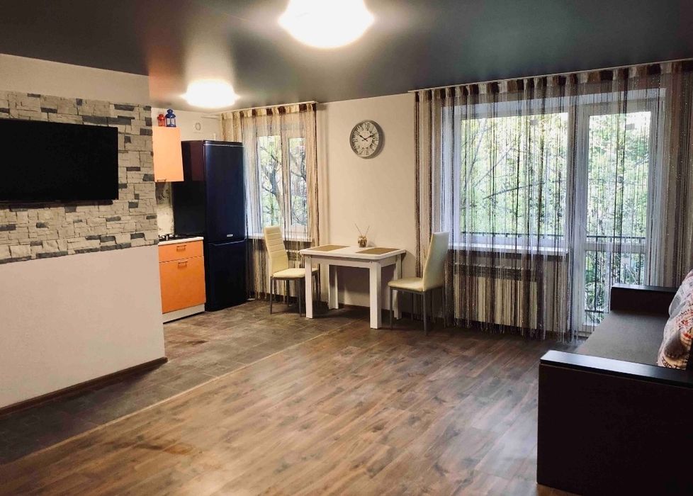 Сдам 2 комн. Можно командировочным. Вознесеновский р-н