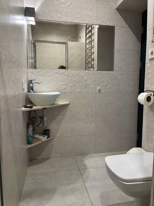 LvApart Квартира подобово біля ж д вокзалу Звітні док Можна на місяць