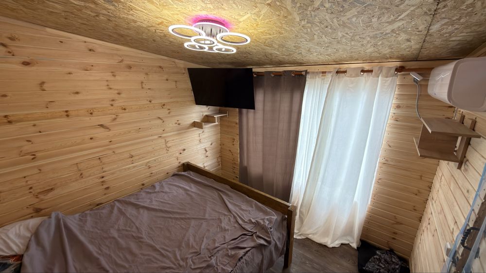 Продаж готового бізнесу точка прокату водяної техніки та обладнання та активного відпочинку на воді, є перспектива маштабування