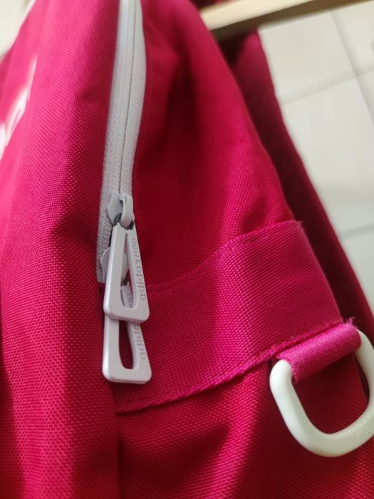 Plecak Adidas szkolny sportowy classic sport retro drip premium vintag