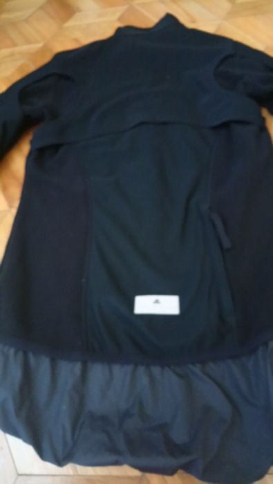 Kurtka adidas 36