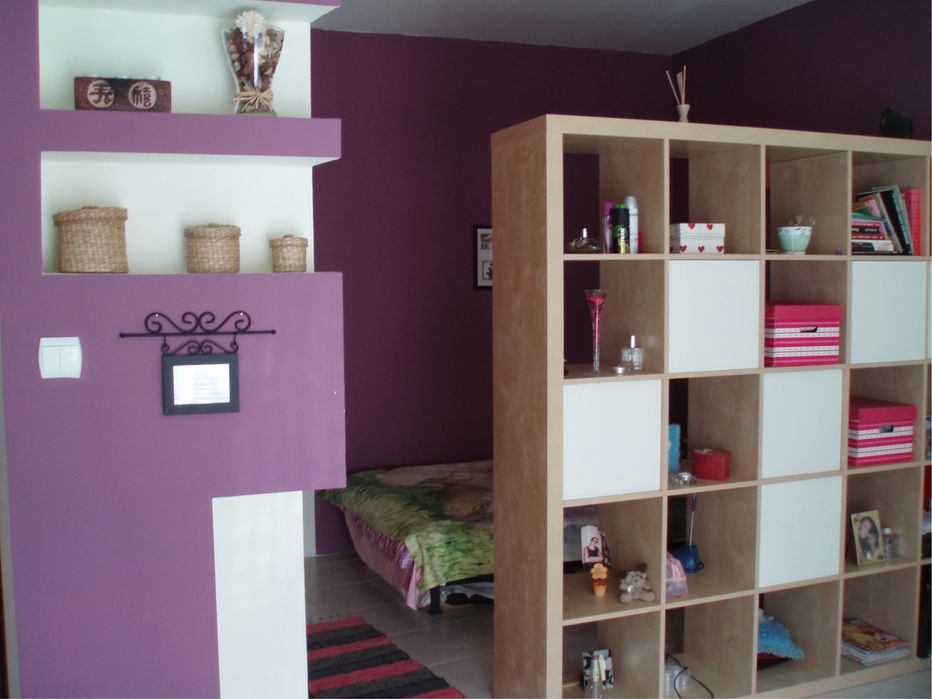 ***Kawalerka 33m Skarbka z Gór***