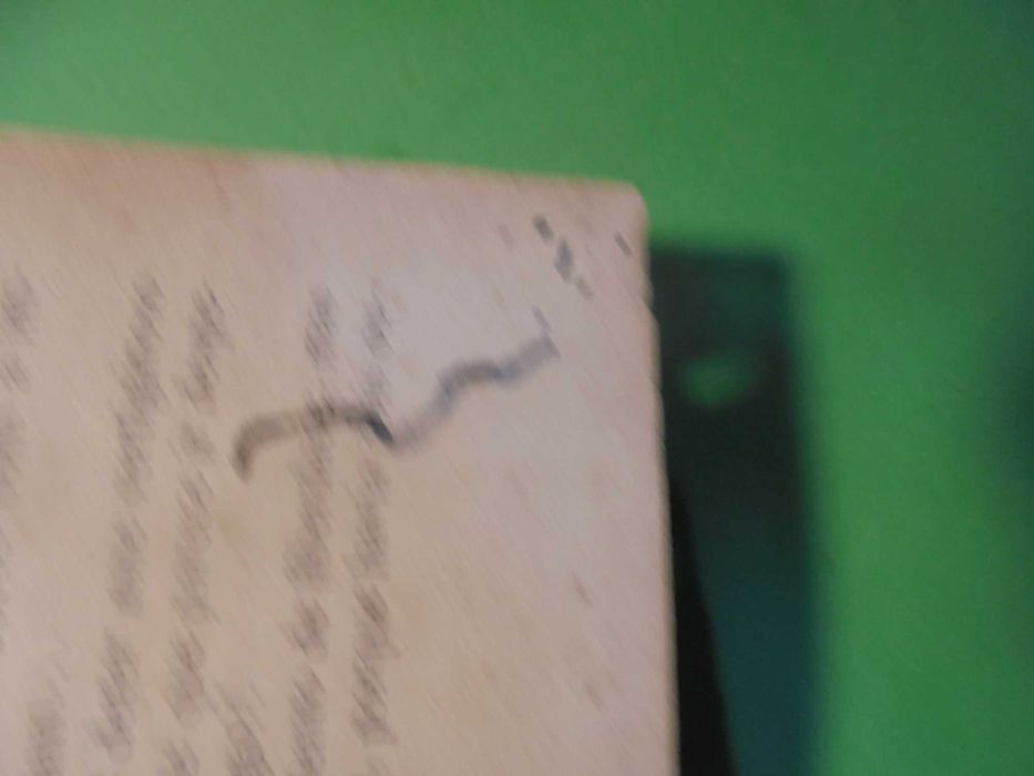 Pimentel (Alberto);Jornada dos Seculos-Idyllios dos Reis