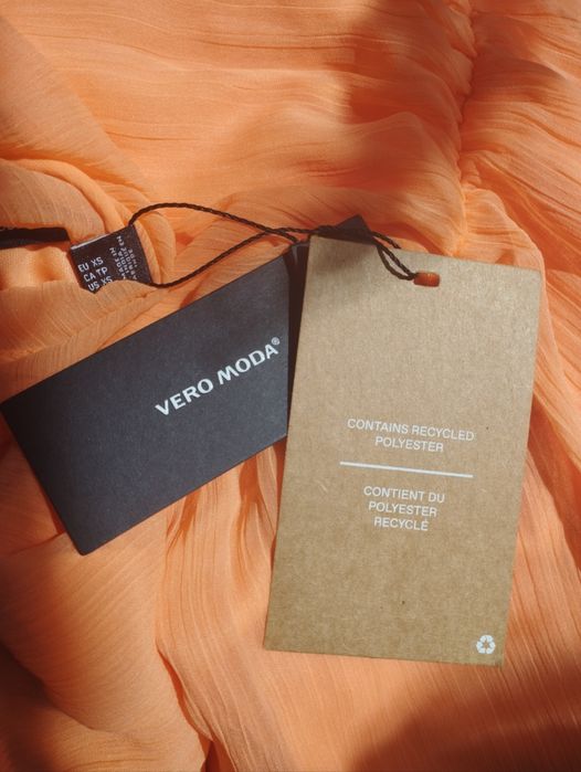 Сукня Vero Moda xs/s