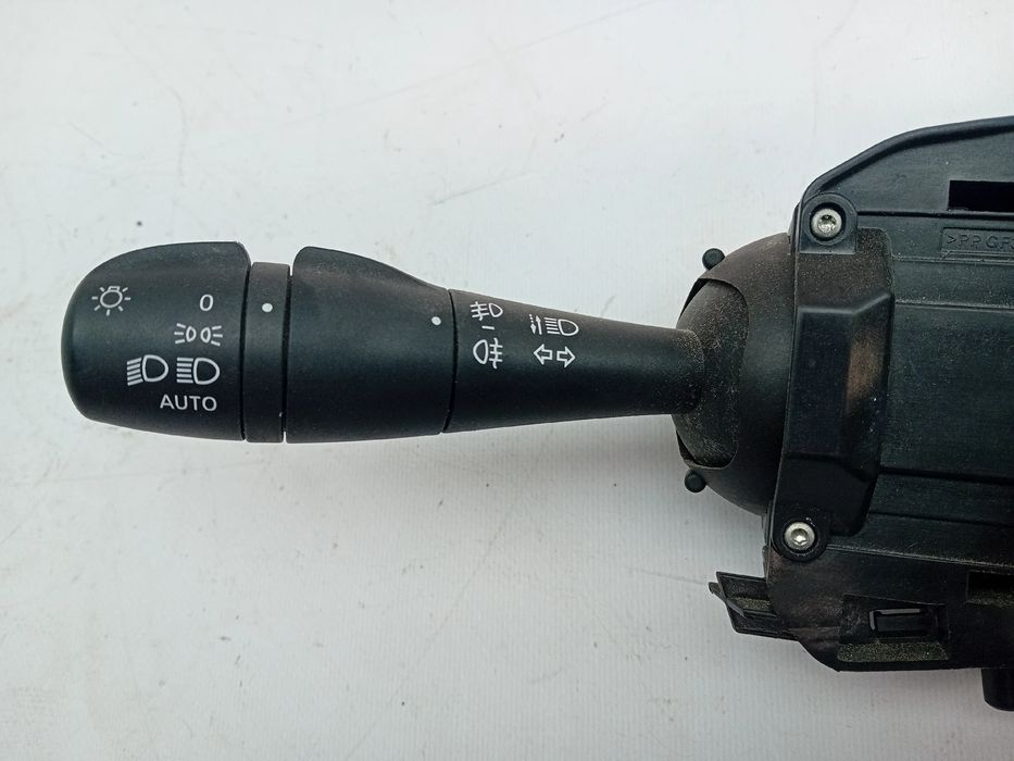 Fita de airbags RENAULT Clio IV (BH_)