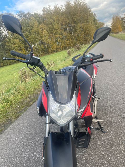 zipp vz6 2019 stan bdb