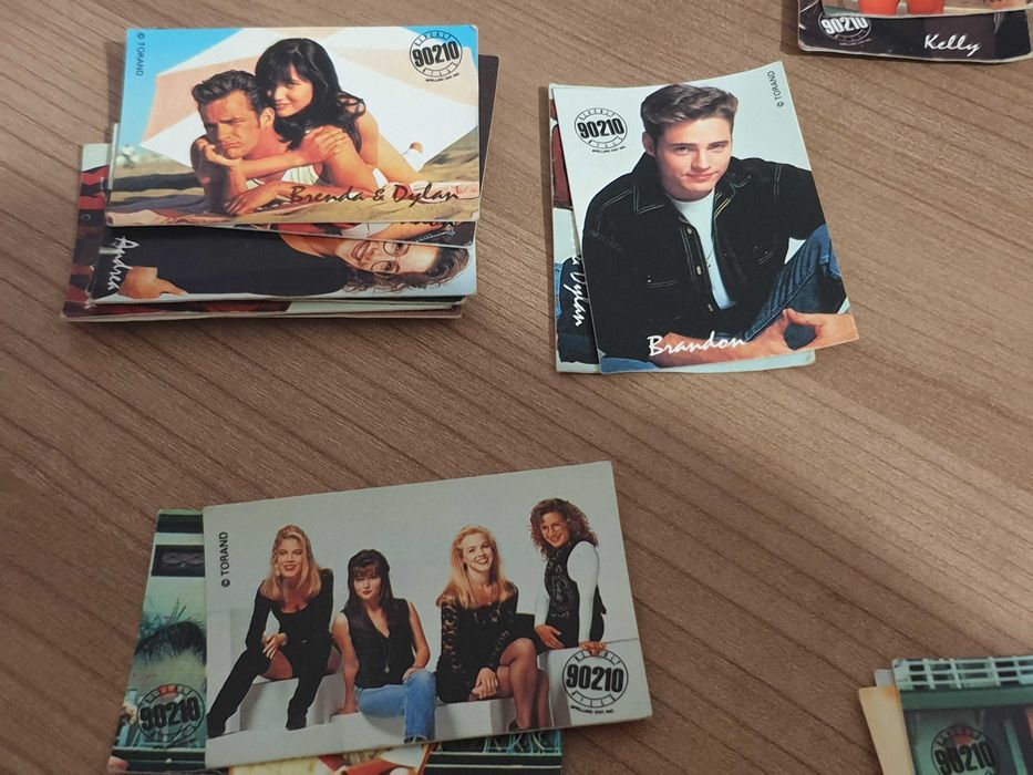 90210 Beverly Hills