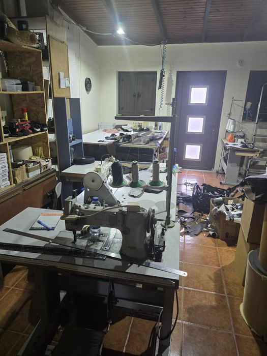 OPORTUNIDADE ÚNICA  vários artigos para venda