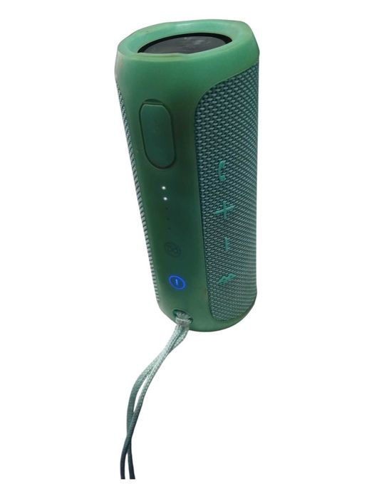 Głośnik JBL Flip 3 | Zielony