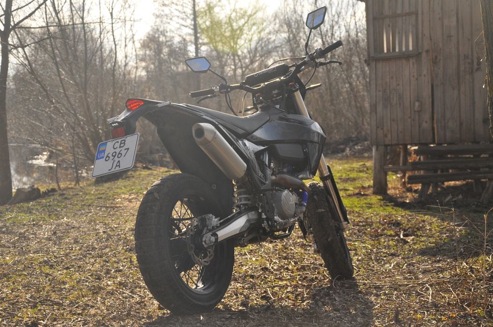 GEON GNX 300 ygs
