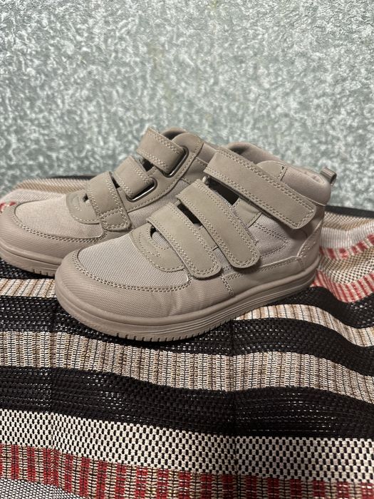 Дитячі кросівки Next, розмір 30,5