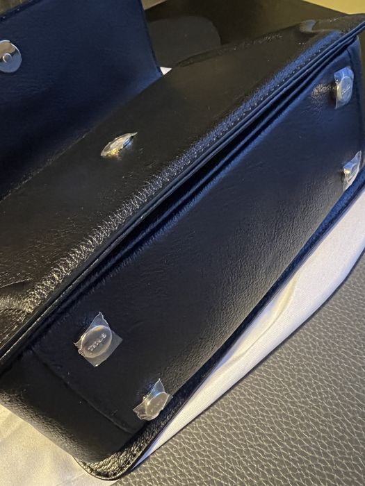 Torebka TOUS Obraian