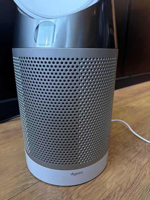Очищувая повітря Dyson TP05