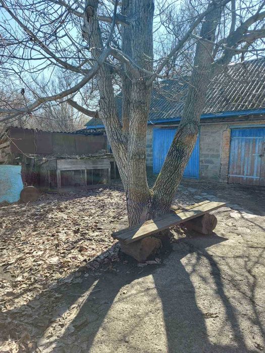 Продам будинок по вул. Чигиринський шлях в селі Слобода