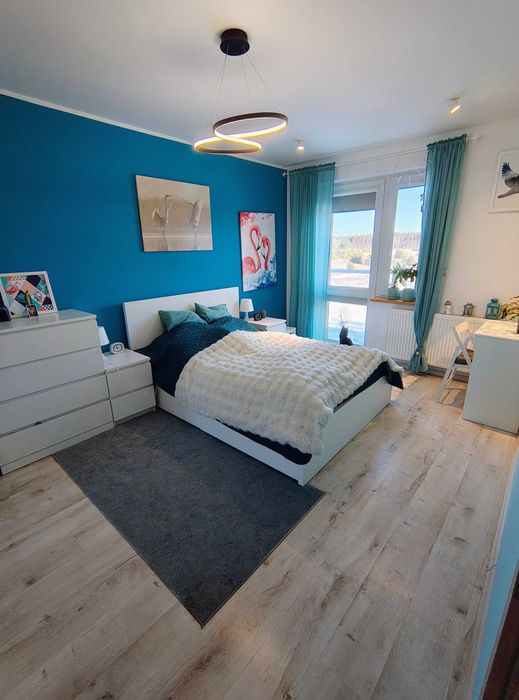 Komfortowy dom na sprzedaż! Piła