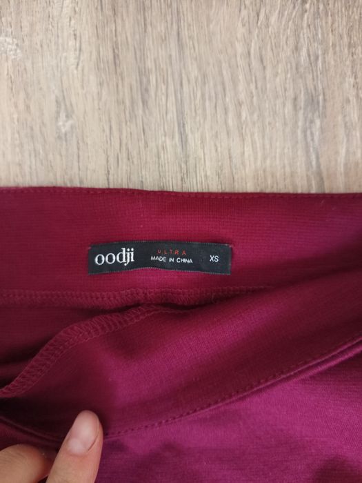 Плаття, сукня. Розмір XS