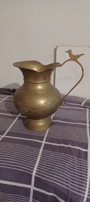 Casa lar decoração + oferta