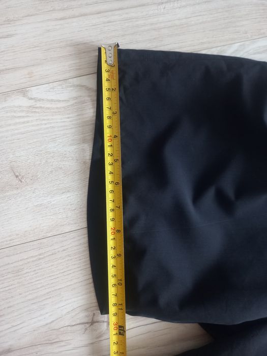 Продам шорты Lyle&Scott