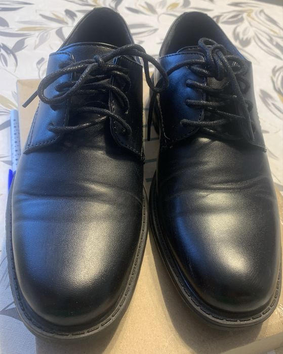 Buty Ottimo CCC 35