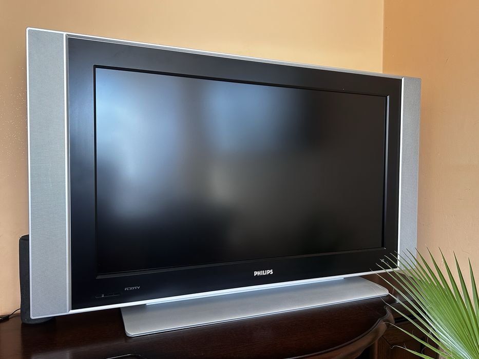 Telewizor philips 42