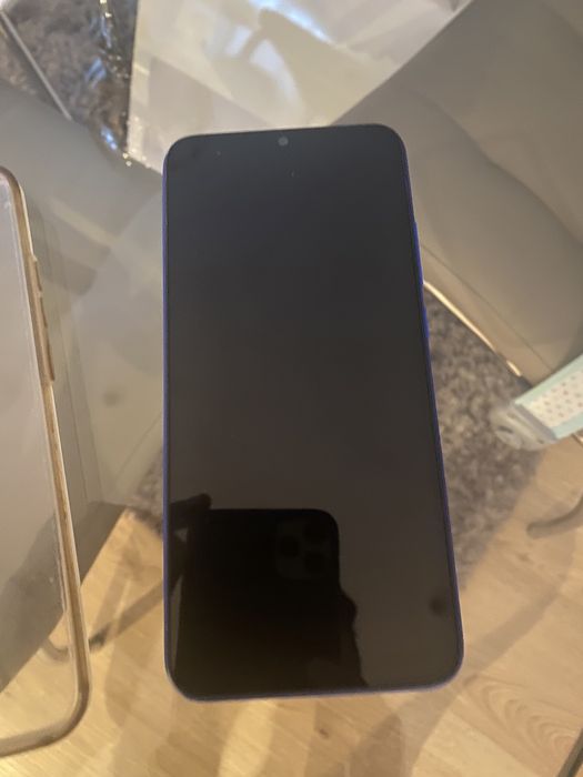 Smartphone XIAOMI Redmi 9A (6.53'' - 2 GB - 32 GB - Azul