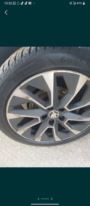 Skoda Fábia 2020 o mais barato