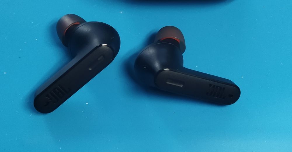 Навушник   JBL T230 nc , T235nc, Tune Flex, Tune Beam оригінальний