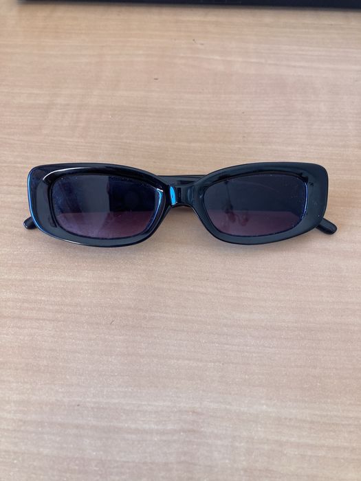 Óculos de Sol Stradivarius