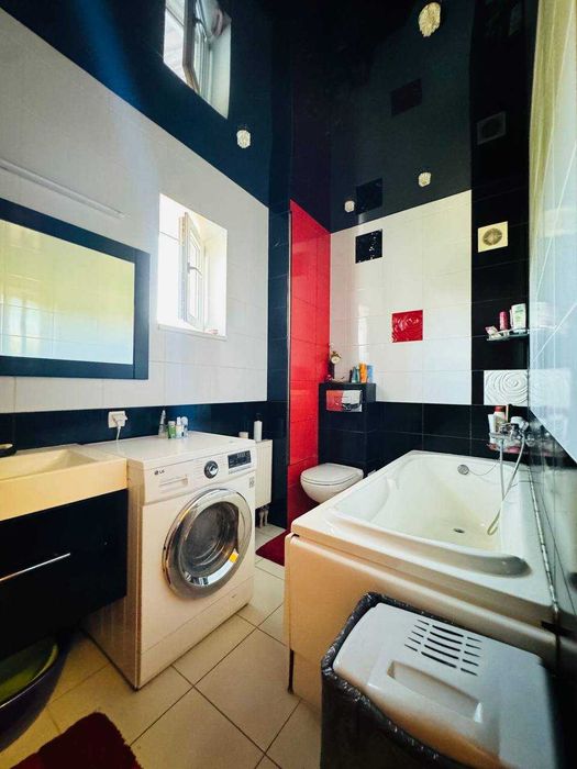 Здаю в оренду Таунхаус м-н Стожари