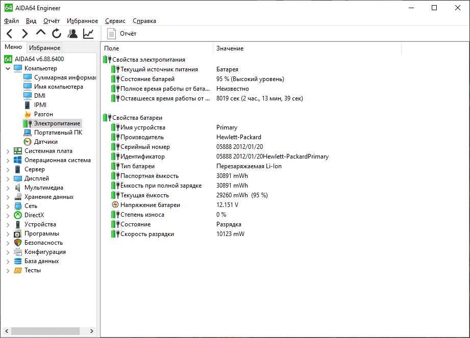 HP Elitebook 8570p i5\8gb\128 SSD