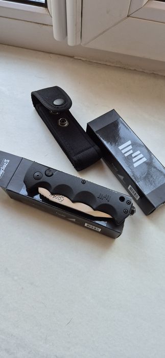 Карманне приладдя Zepter.