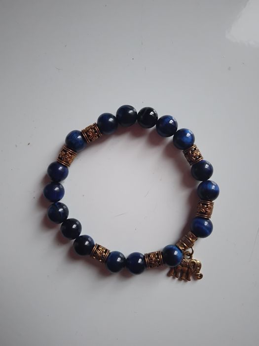 Браслет серебро 925