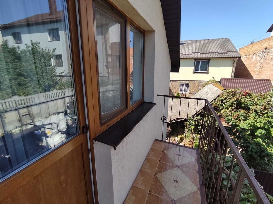 Дом по адресу (площадь 180 м²) - Atlanta.ua - фото 20