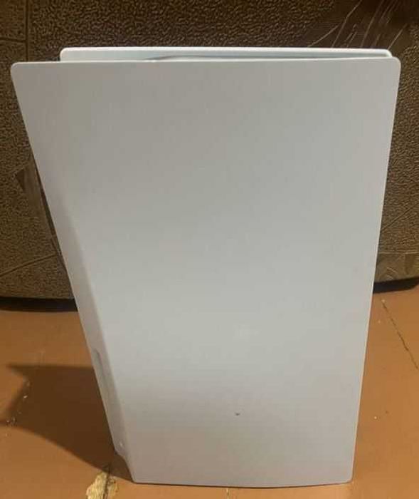 Продам PlayStation 5